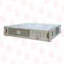 SCHNEIDER ELECTRIC SU1000RM2U