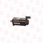 BOSCH R911329765