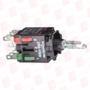 SCHNEIDER ELECTRIC ZB6ZB31B