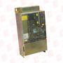 FANUC A06B-6044-H130