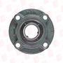 NTN BEARING UCFC208-108D1