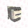SCHNEIDER ELECTRIC LC1D4011A7