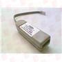 MOLEX 42-114
