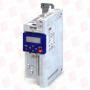 LENZE I51AE215F10V11001S
