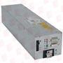 BEL FUSE TCP3500-1048G