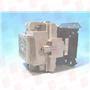 EATON CORPORATION A201K2BA