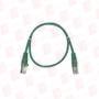 PRIMUS CABLES PC5PS-2293-2GR