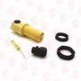 TURCK BC10-P30SR-FZ3X2
