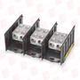 EATON CORPORATION 16500-3