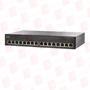 CISCO SG110-16