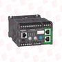 SCHNEIDER ELECTRIC LTMR27EBD