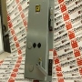 SCHNEIDER ELECTRIC 9991-SCA-41