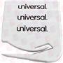 UNIVERSAL OFFICE PRODUCTS UNV31803