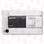 MITSUBISHI FX3U-32MS/ES