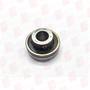 NTN BEARING ASS201-008N