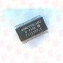 ANALOG DEVICES ADM2209EARU