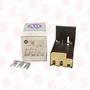 ALLEN BRADLEY 40781-607-01