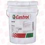 CASTROL 152CBF