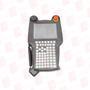 FANUC A02B-0333-C263