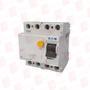 EATON CORPORATION FRCMM-16/4/003-G/A