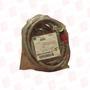 ALLEN BRADLEY 889N-F65GFNE-5