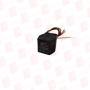 JEFFERSON SOLENOID MH25Y092I