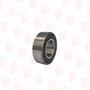 JAF BEARINGS 2206-2RS