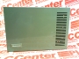 HONEYWELL H409A-1002