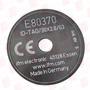 EFECTOR ID-TAG/30X2.8/03 - 16 KBIT-E80370
