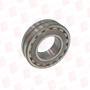 KOBE BEARING SB-22208-W33SS/MS