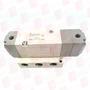 SMC VFA5344-03F-P