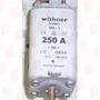 WOHNER 03561