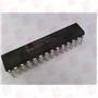 FCL COMPONENTS MB8464A-10LLP-PSK