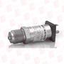 BD SENSORS 26.600G-1602-R-1-5-100-300-1-000