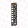 BECKHOFF EPP6001-0002