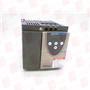 SCHNEIDER ELECTRIC ATV-11HU29M2U