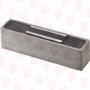 INDUSTRIAL MAGNETICS AC2102