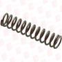 GARDNER SPRING 36032GS
