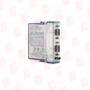 NATIONAL INSTRUMENTS 783362-01