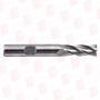 MELIN TOOL 11454