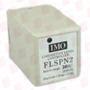 IMO FLSPN2-110AC