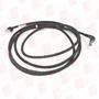 PANDUIT RVS2-CABLE-08
