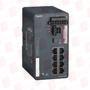 SCHNEIDER ELECTRIC MCSESM103F2CU0