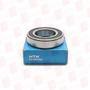 NTN BEARING 6006LLBC3/5C