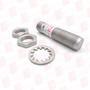 HTM SENSORS ECS1-1204P-ARS4-PTFE-100C