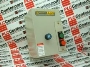 SCHNEIDER ELECTRIC LE1-UD0937T6