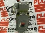 EATON CORPORATION 10316H-320A