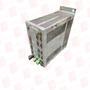 ALLEN BRADLEY 23PAMP