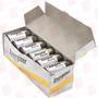 ENERGIZER 92797042