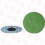 CGW ABRASIVES 59591
